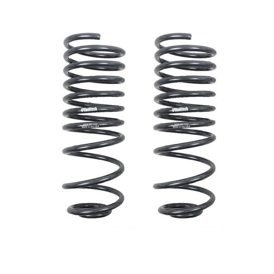Belltech 1060SP BT Lower Kit w SP Shocks