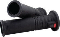 Koso North America AX170010 Heated Grips