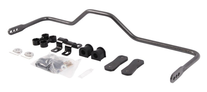 Load image into Gallery viewer, Hellwig 7900 HWG Rear Sway Bars
