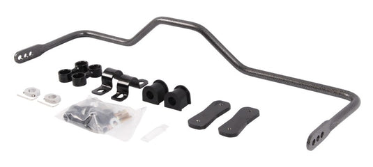 Hellwig 7900 HWG Rear Sway Bars