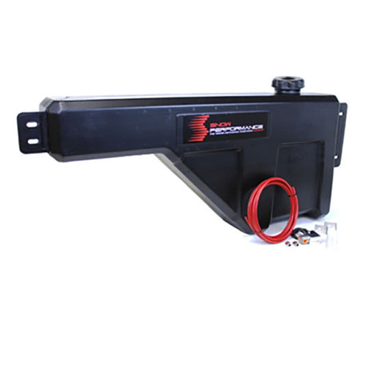 Snow Performance SNO-40015 SNOW Reservoirs