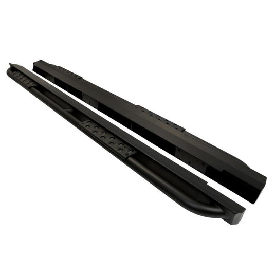 Westin 42-14195 WES XTS Rock Sliders