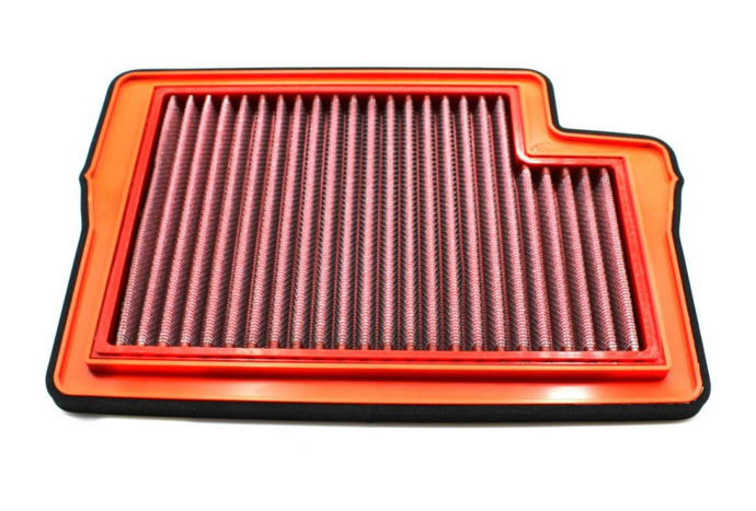 Bmc FM01119RACE BMC Motorcycle Replacement Filters- Race