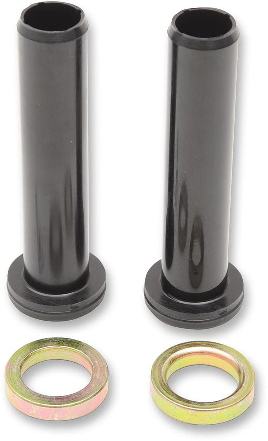 Moose Racing 50-1147 A-Arm Bushing Kit