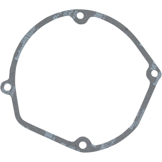 Moose Racing 817504mse Ignition Cover Gasket