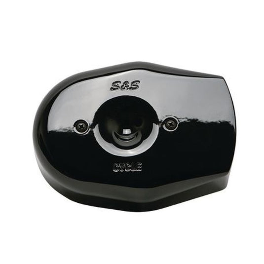S&S Cycle 170-0598A SSC Air Cleaner Kits