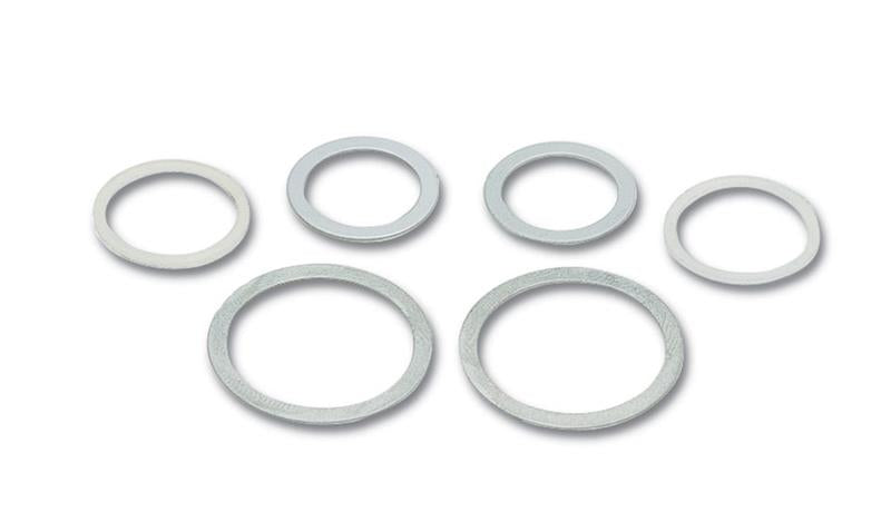 Load image into Gallery viewer, Russell 645220 RUS Carb Fittings
