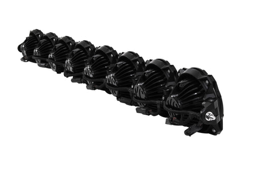 Kc Hilites 91308 KCL Gravity LED - Pro6