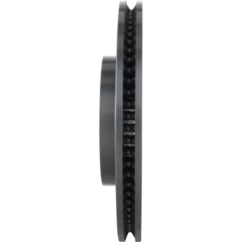 Load image into Gallery viewer, Brembo Oe 09.D979.11 BRE UV Coated OE Equiv Rotors
