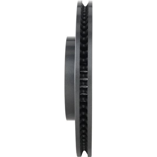 Brembo Oe 09.D979.11 BRE UV Coated OE Equiv Rotors