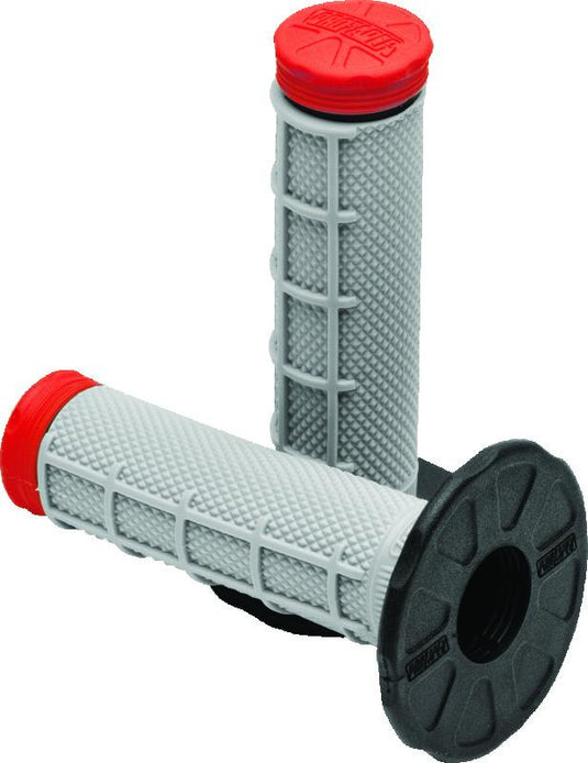 Protaper 024860 PTR 1/2 Waffle Grips
