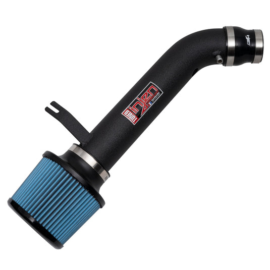 Injen IS1550BLK INJ IS Intakes