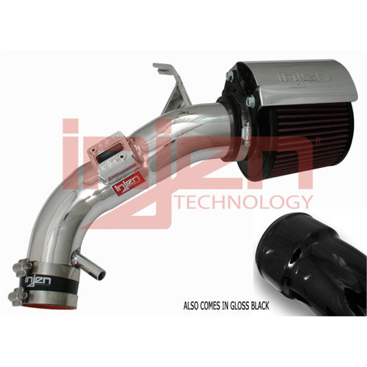Injen SP1974BLK INJ SP Intake