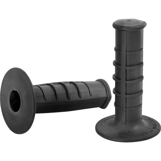 Polisport 8255000001 Works G.P. Grips