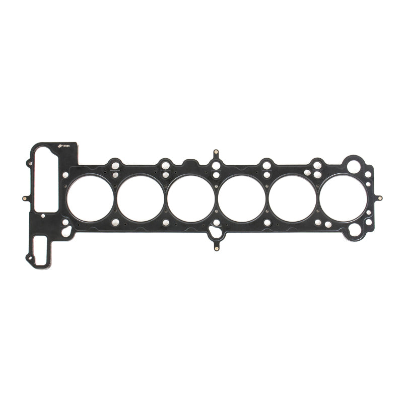 Load image into Gallery viewer, Cometic Gasket C14010-142 CG Head Gaskets
