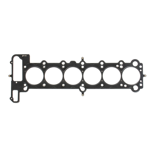 Cometic Gasket C14010-142 CG Head Gaskets
