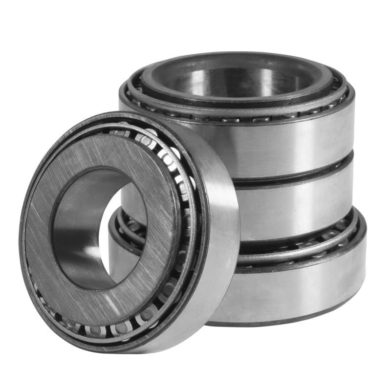 Load image into Gallery viewer, Yukon Gear &amp; Axle YK GM8.5-HD YUK Master Overhaul Kits

