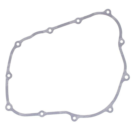 Vertex Pistons 816021 VEP Clutch Cover Gasket