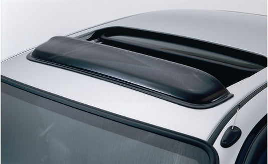 Avs 77005 AVS Windflector Deflectors