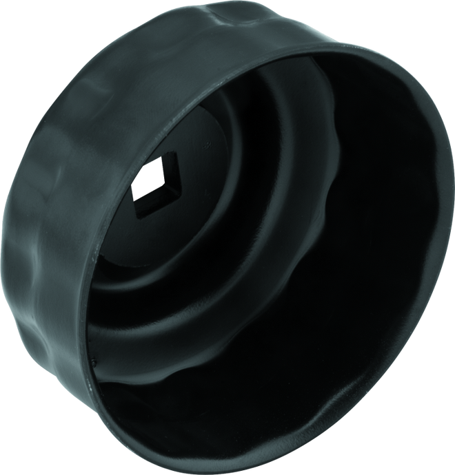 Bikemaster 151754 BKM Hand Tools