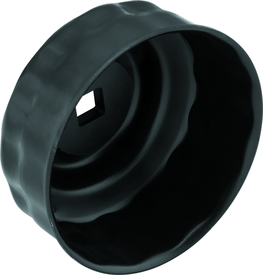 Bikemaster 151754 BKM Hand Tools