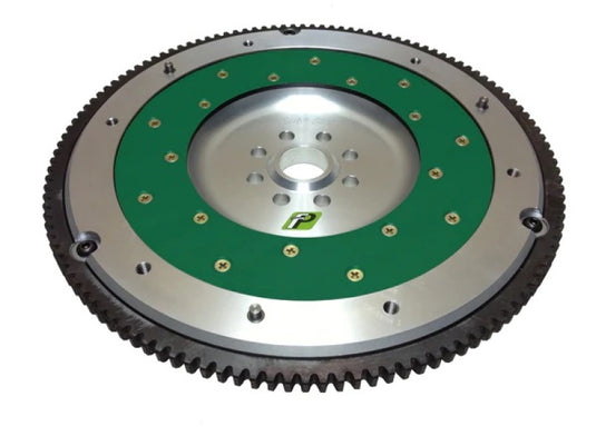 Fidanza 191211 FID Flywheels Import - Aluminum