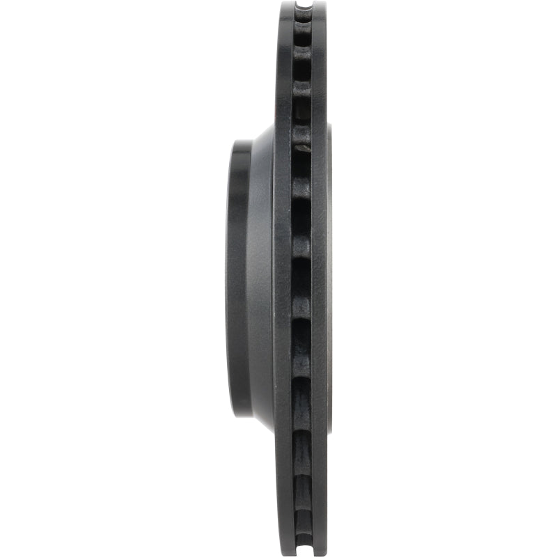 Load image into Gallery viewer, Brembo Oe 09.B842.41 BRE UV Coated OE Equiv Rotors
