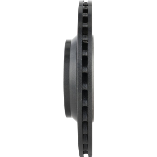 Brembo Oe 09.B842.41 BRE UV Coated OE Equiv Rotors