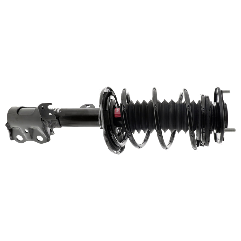 Load image into Gallery viewer, Kyb SR4479 KYB Shocks &amp; Struts Strut Plus
