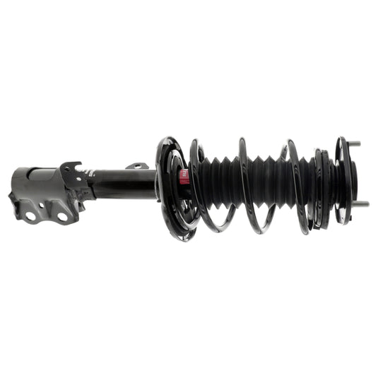 Kyb SR4479 KYB Shocks & Struts Strut Plus