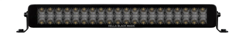 Load image into Gallery viewer, Hella 358176401 HELLA Black Magic Lamp
