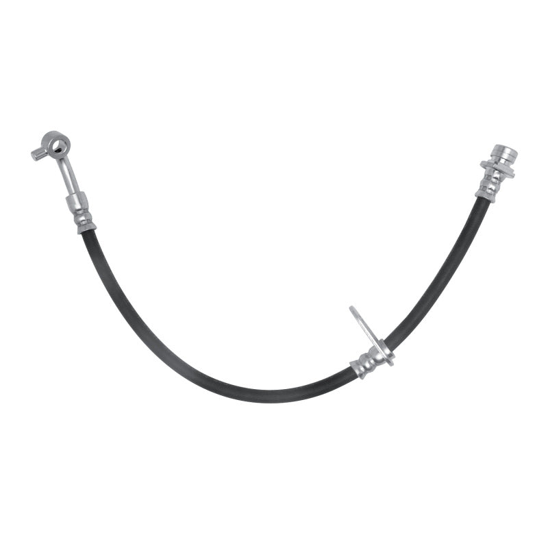 Load image into Gallery viewer, Dfc 350-11037 DFC Brake Hoses
