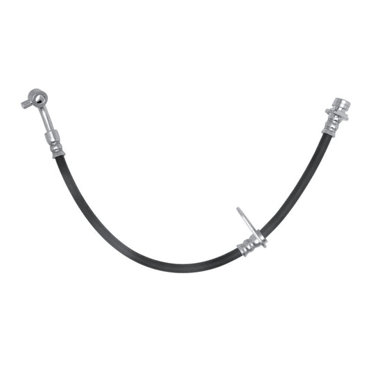 Dfc 350-11037 DFC Brake Hoses