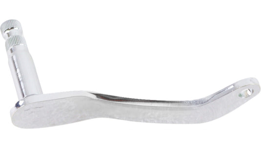 Drag Specialties 1601-0576 Shift Shaft - Chrome