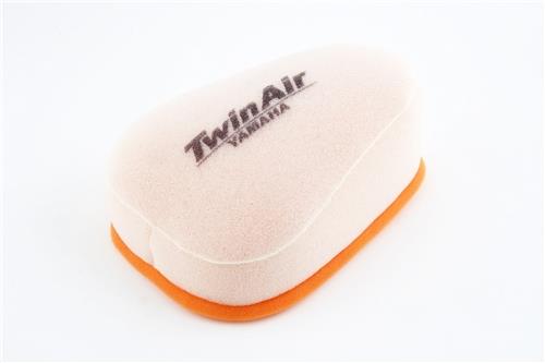 Twin Air 152420 Air Filter