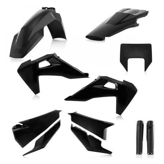 Acerbis 2791530001 ACB Body Kit