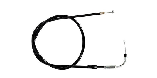 Psychic Mx 103-439 Throttle PP Cable