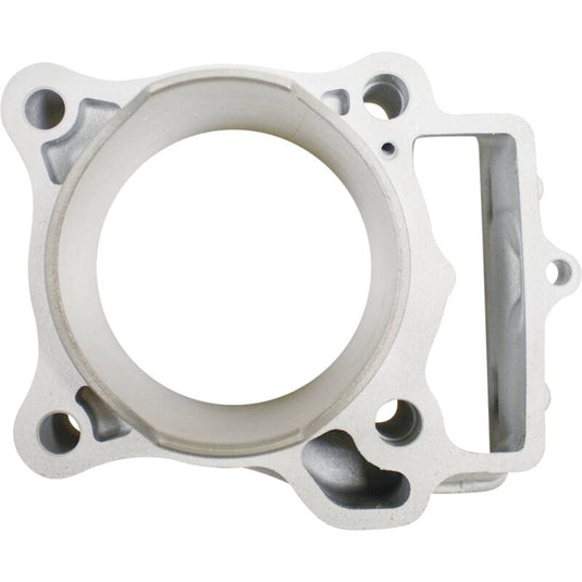 Cylinder Works CW11011-1 CYL Big Bore Cylinder Kit