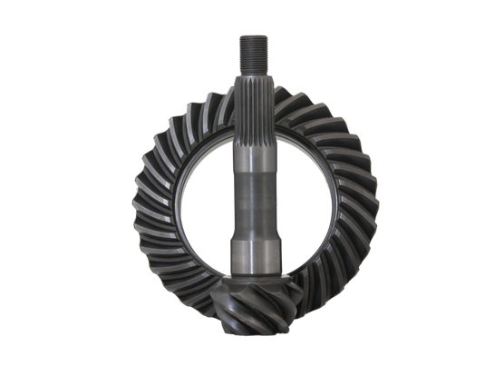 Revolution Gear & Axle SUZSAM-538M RGA Ring & Pinion Sets