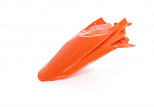 Acerbis 2791615226 ACB Rear Fender