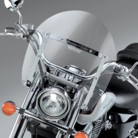 National Cycle N21705 NAT Switchblade