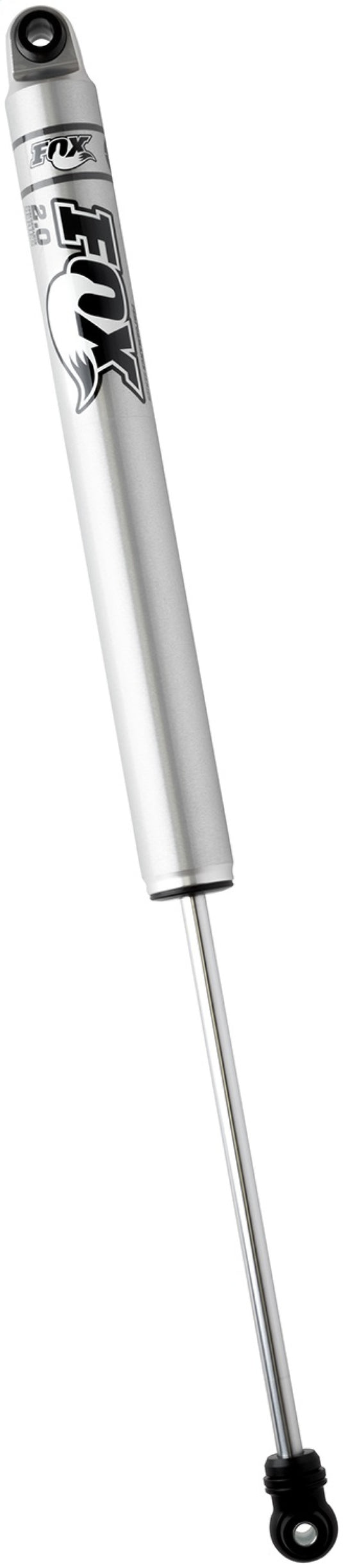Fox 980-24-665 FOX 2.0 Perf Shock