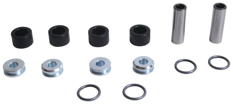 Load image into Gallery viewer, All Balls Racing 50-1176 ABR A-Arm Kits
