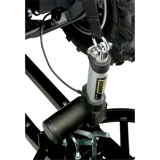 Moose Utility 85653 Electric Plows Lift