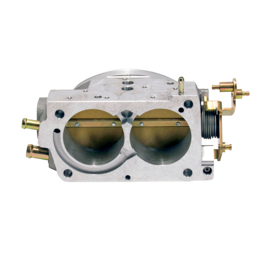 Bbk 1536 BBK Throttle Bodies