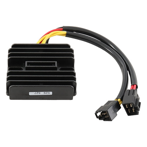 Wild Boar 230-42038 Regulator