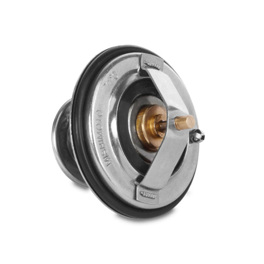 Mishimoto MMTS-VR6-93L MM Thermostats