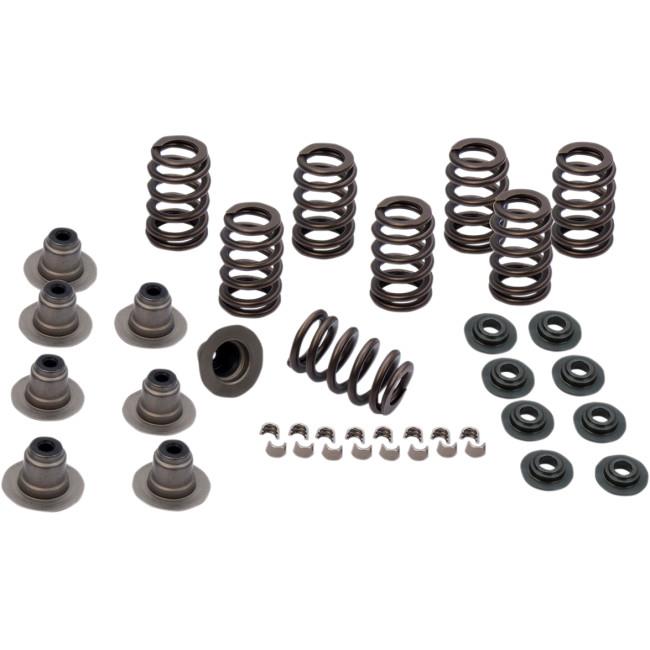 S&S Cycle 900-0958 Sidewinder Valve Spring Kit