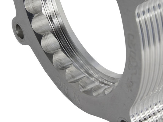 Afe 46-33020 AFE Silver Bullet TBS
