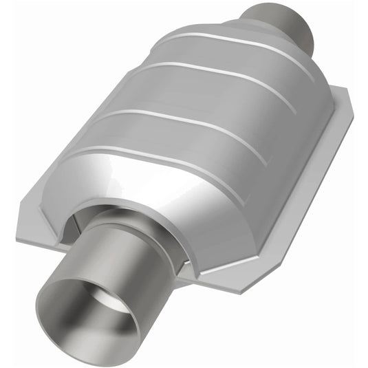 Magnaflow 334105 MAG Universal Converter
